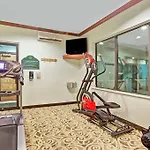 Wingate by Wyndham Houston / Willowbrook 