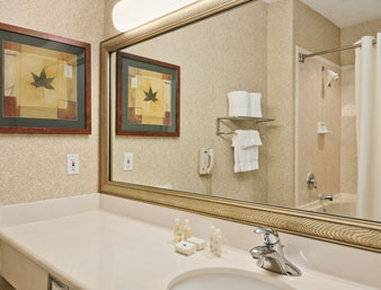 Wingate By Wyndham / Willowbrook