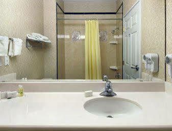 Hotel Wingate By Wyndham / Willowbrook 3*