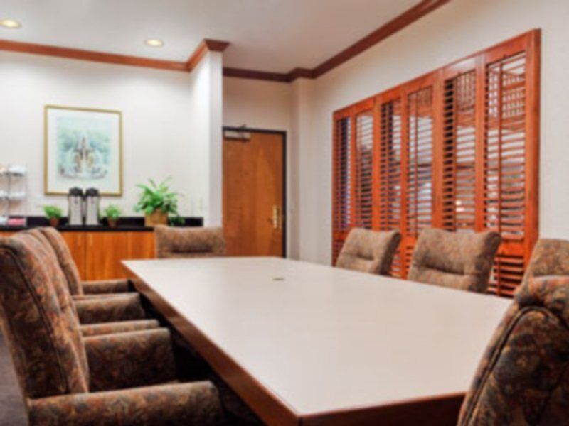 Wingate By Wyndham / Willowbrook 3* Houston